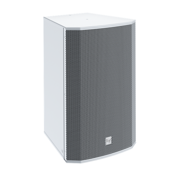 Loa trong nhà 2 way Electro Voice EVC-1152-95W 15", 90˚x55˚, màu trắng
